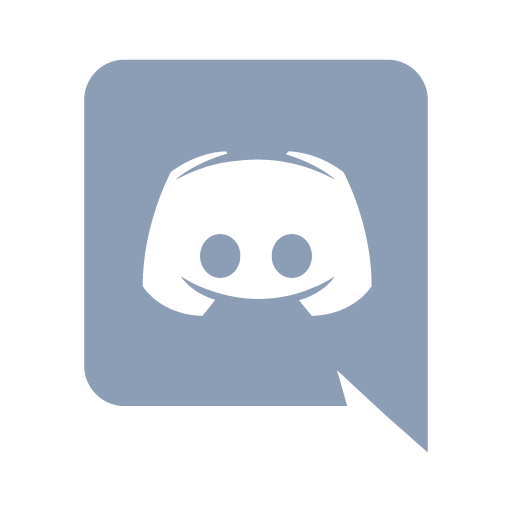 discord-logo