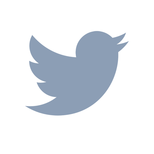 twitter-logo